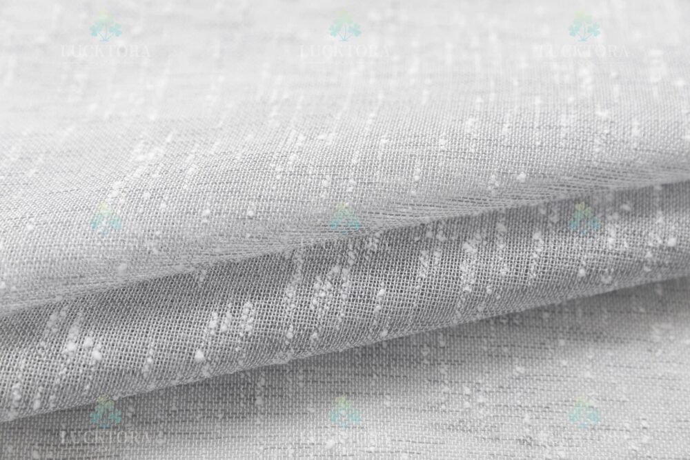 6023-44 Μπέζ|Γκρί- Με Τρέσα -270x290CΜ - Image 7