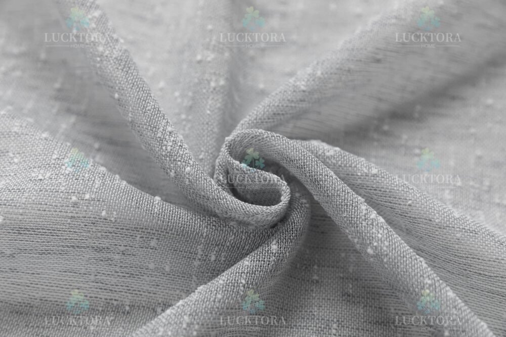 6023-43 Γκρί- Με Τρέσα -270x290CΜ - Image 4