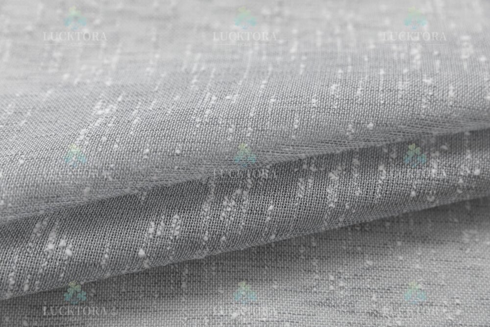 6023-43 Γκρί- Με Τρέσα -270x290CΜ - Image 3