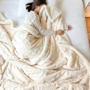 4196352102523a61c5bc78497171ba0