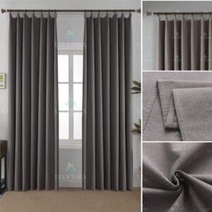 6010-46米咖-抽带100%全遮光270X270CM