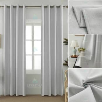 AD6010-1白灰-打孔100%全遮光140X265CM