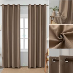 AD9027-7米咖-90%遮光