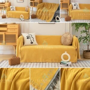 Blank 7 Grids Collage (13)