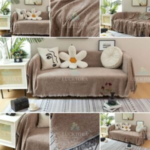 Blank 7 Grids Collage (7)