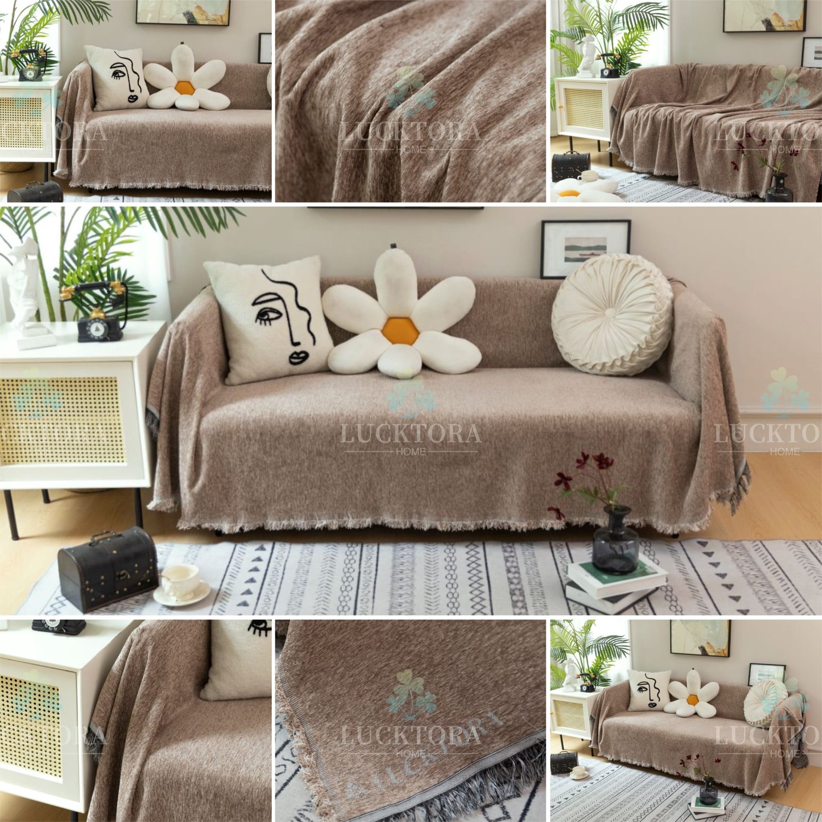 Blank 7 Grids Collage (7)