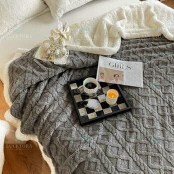 ac5c5d567998dae2a36cc1237d22971