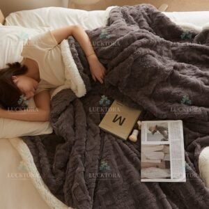 b0810634ffb6624565d936152f09fde