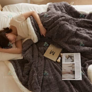 b0810634ffb6624565d936152f09fde