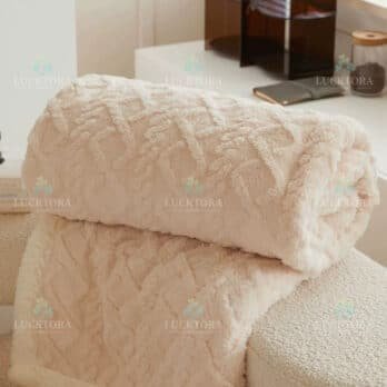 bb482ec29edade480785648922c9caf