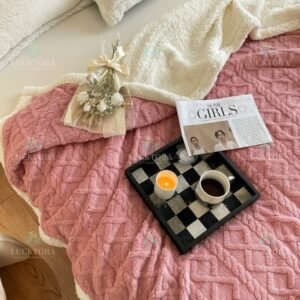 c2cecfb1914cc6d2807a9fb6412ba02