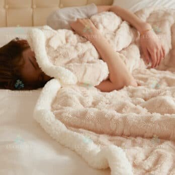 f009242a4b3afd4a3d327261bebca92