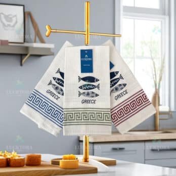 ΤΡΑΠΕΖΑΡΙΑ- ΚΟΥΖΙΝΑ