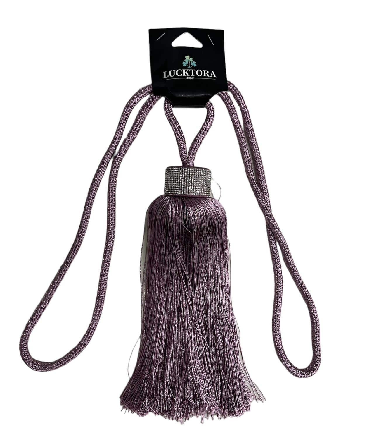 b5417ffc1f1afcd7bd51c313a129619