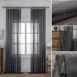 6037-18-抽条270X295CM