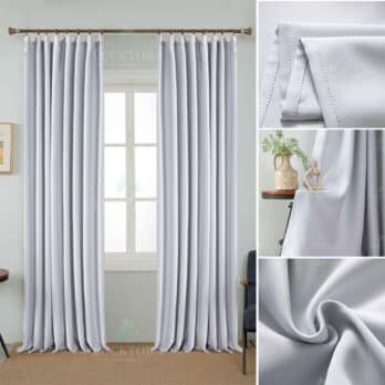 6038-12-抽带270X275CM