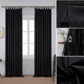 6038-18-抽带270X275CM