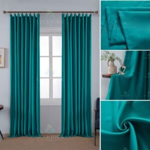 6038-5-抽带270X275CM