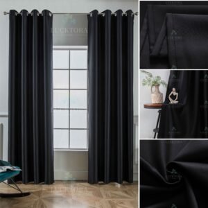 AD6038-18-打孔140X265CM