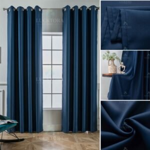 AD6038-20-打孔140X265CM