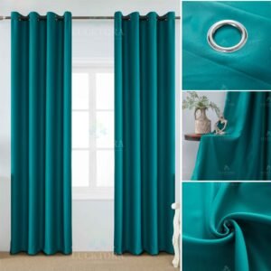 AD6038-5-打孔140X265CM