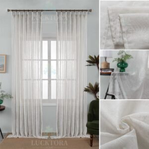 6041-14-抽带-270X300CM