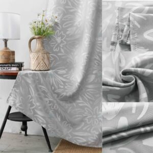 6043-19抽带270X280CM