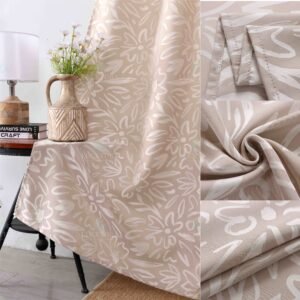 6043-1抽带270X280CM