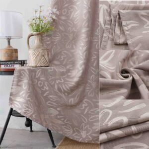 6043-4抽带270X280CM