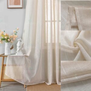 6044-1抽带270X290CM