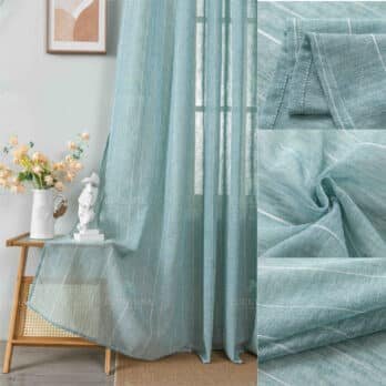 6044-5抽带270X290CM