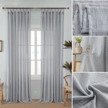 6779-11-抽带270X280CM