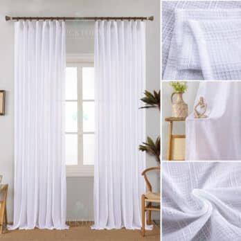 6779-12-抽带270X280CM