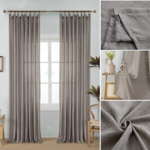 6779-4-抽带270X280CM