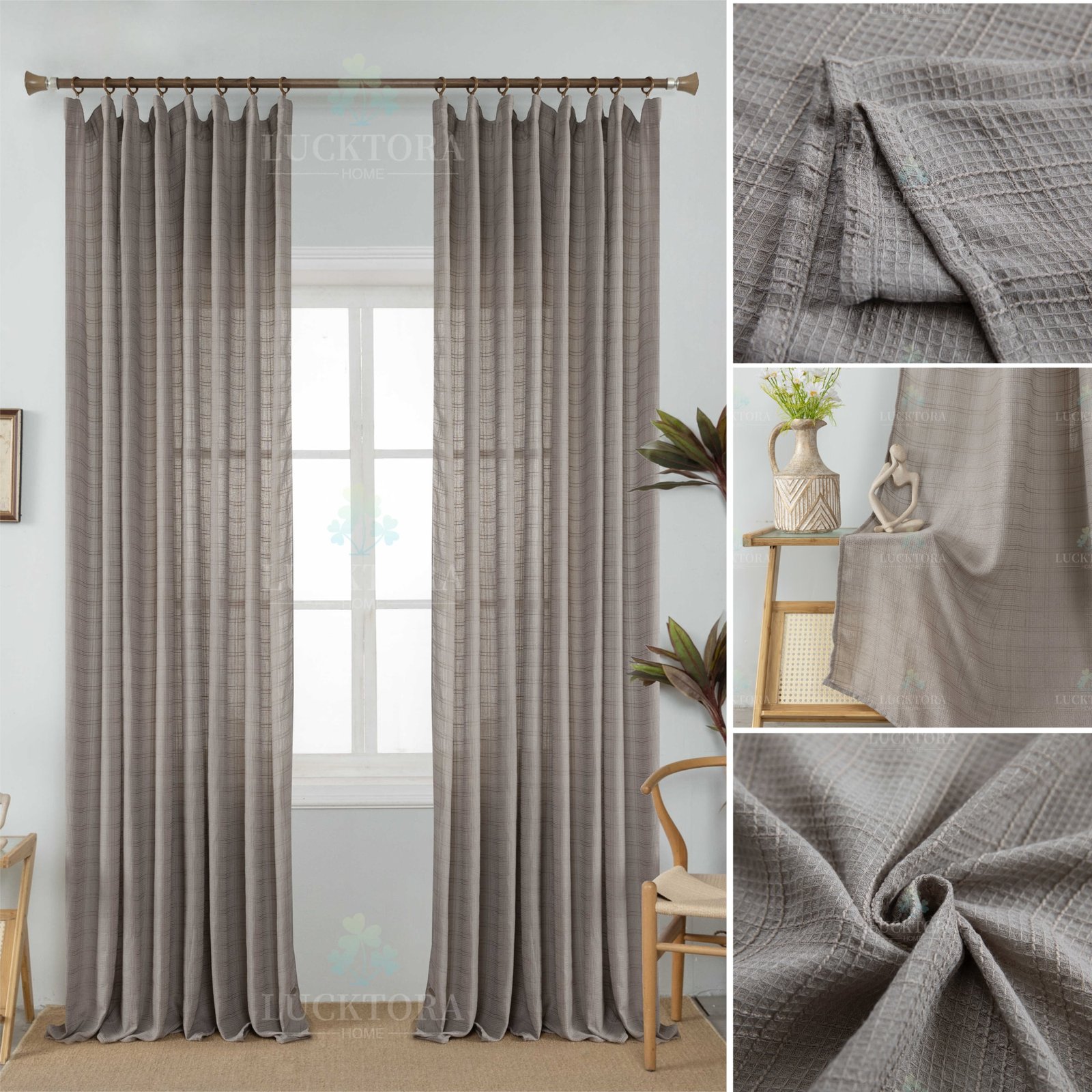 6779-4-抽带270X280CM