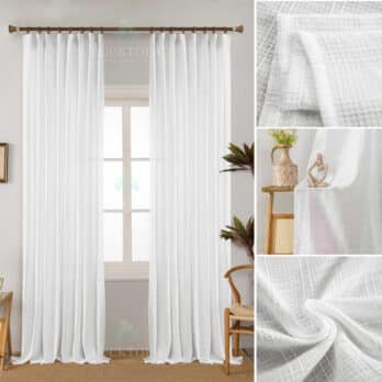 6779-8-抽带270X280CM