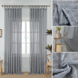 6780-11-抽带-270X280CM