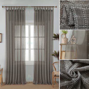 6780-4-抽带-270X280CM