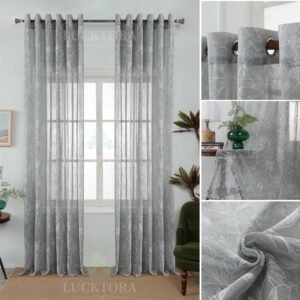 A6041-12-打孔-270X290CM