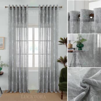 A6041-12-打孔-270X290CM