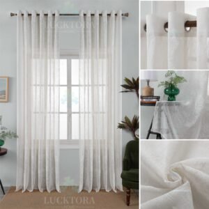 A6041-14-打孔-270X290CM