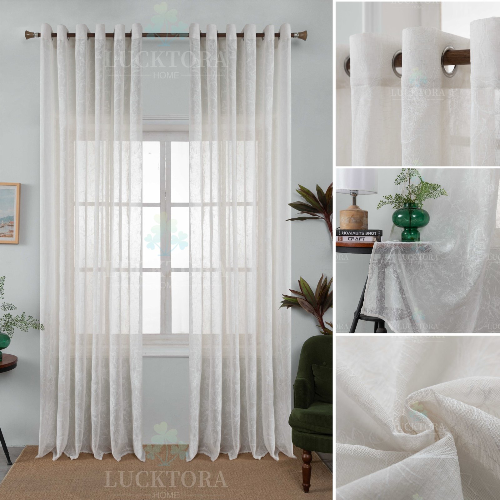 A6041-14-打孔-270X290CM