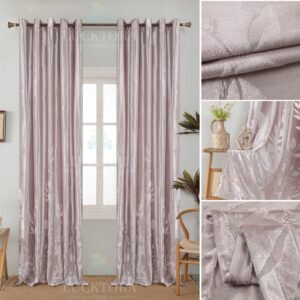 A6042-10-打孔-200X290CM