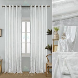 A6042-12-打孔-200X290CM