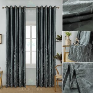 A6042-16-打孔-200X290CM