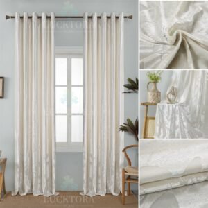 A6042-8-打孔-200X290CM