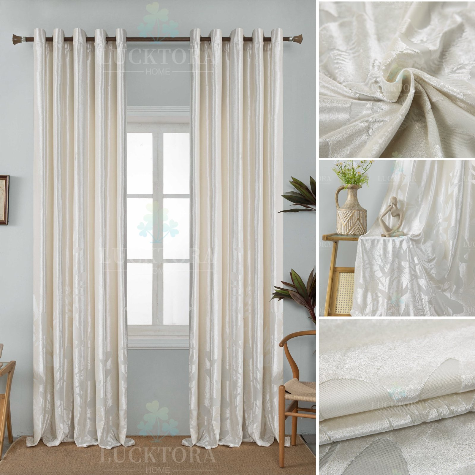 A6042-8-打孔-200X290CM