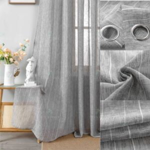 A6044-11打孔270X290CM