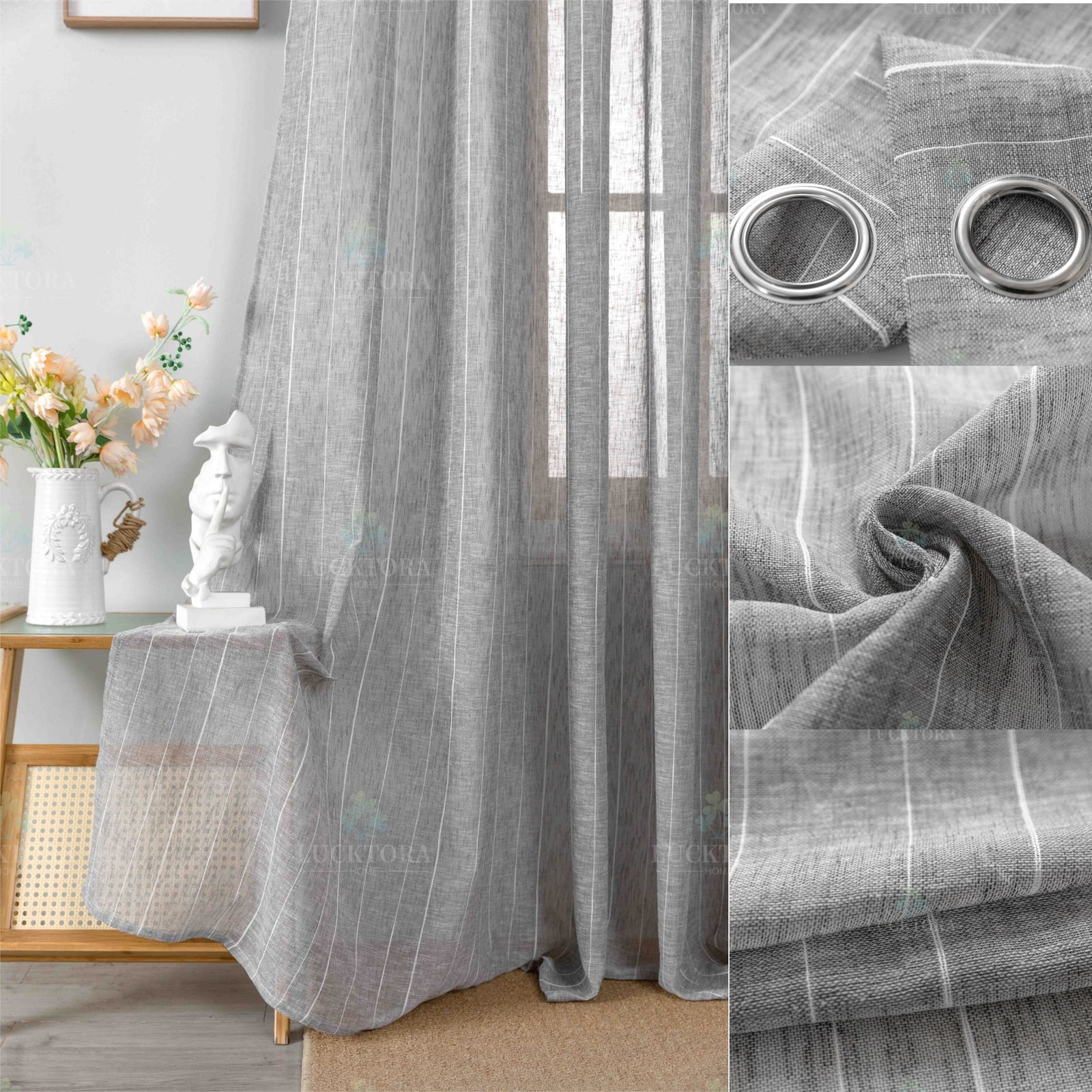 A6044-11打孔270X290CM