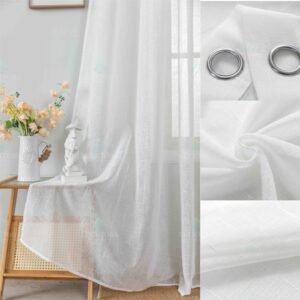 A6044-12打孔270X290CM